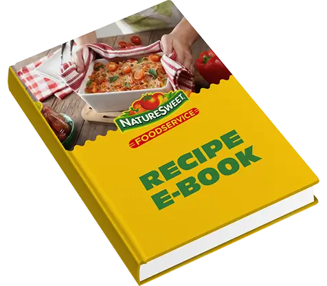 Recipe Ebook